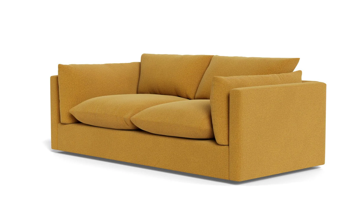 Soco 79" Loveseat - Image 100
