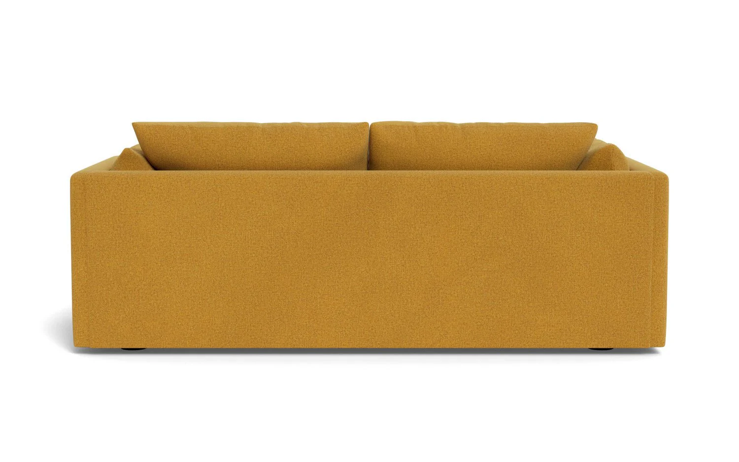 Soco 79" Loveseat - Image 101