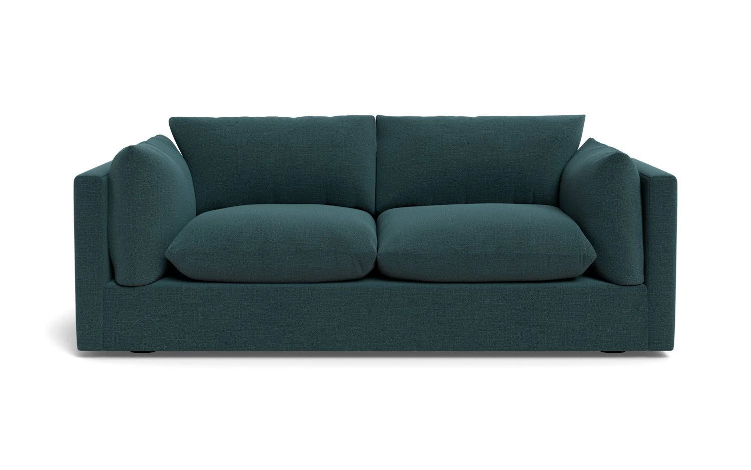 Soco 79" Loveseat - Image 102