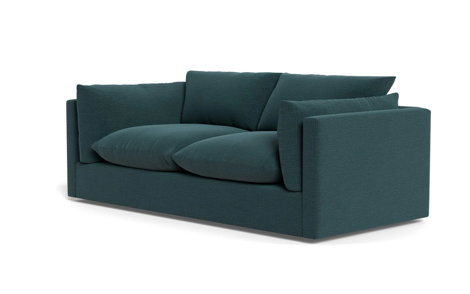 Soco 79" Loveseat - Image 103