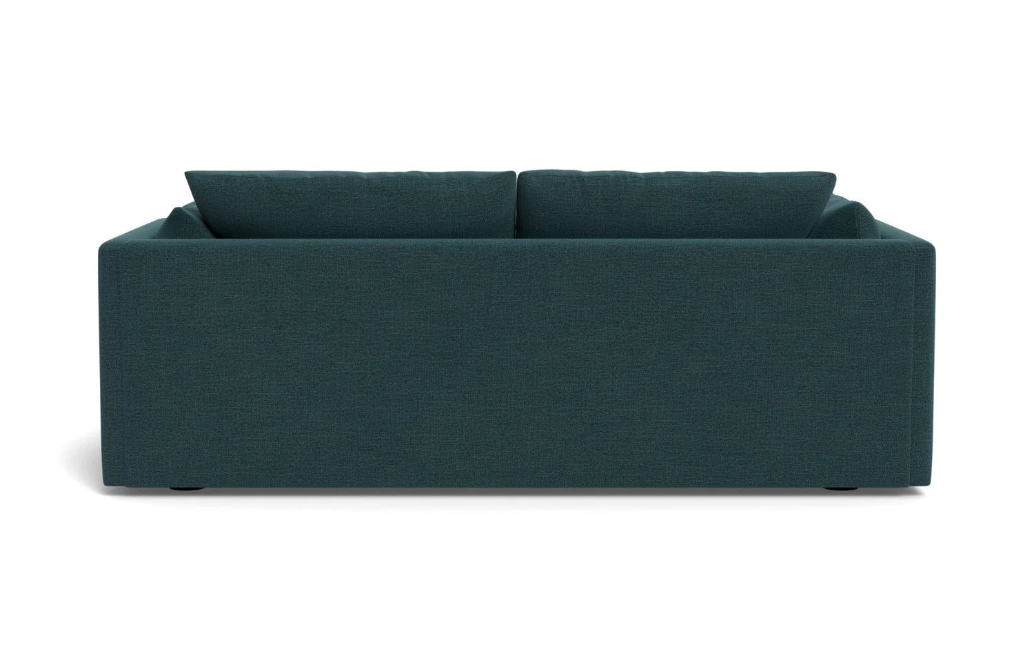 Soco 79" Loveseat - Image 104