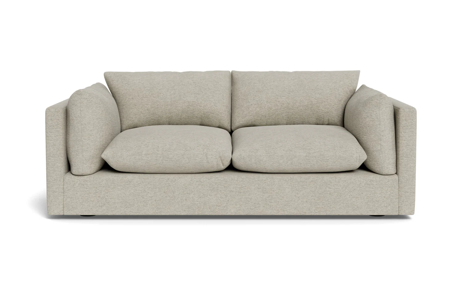 Soco 79" Loveseat - Image 105