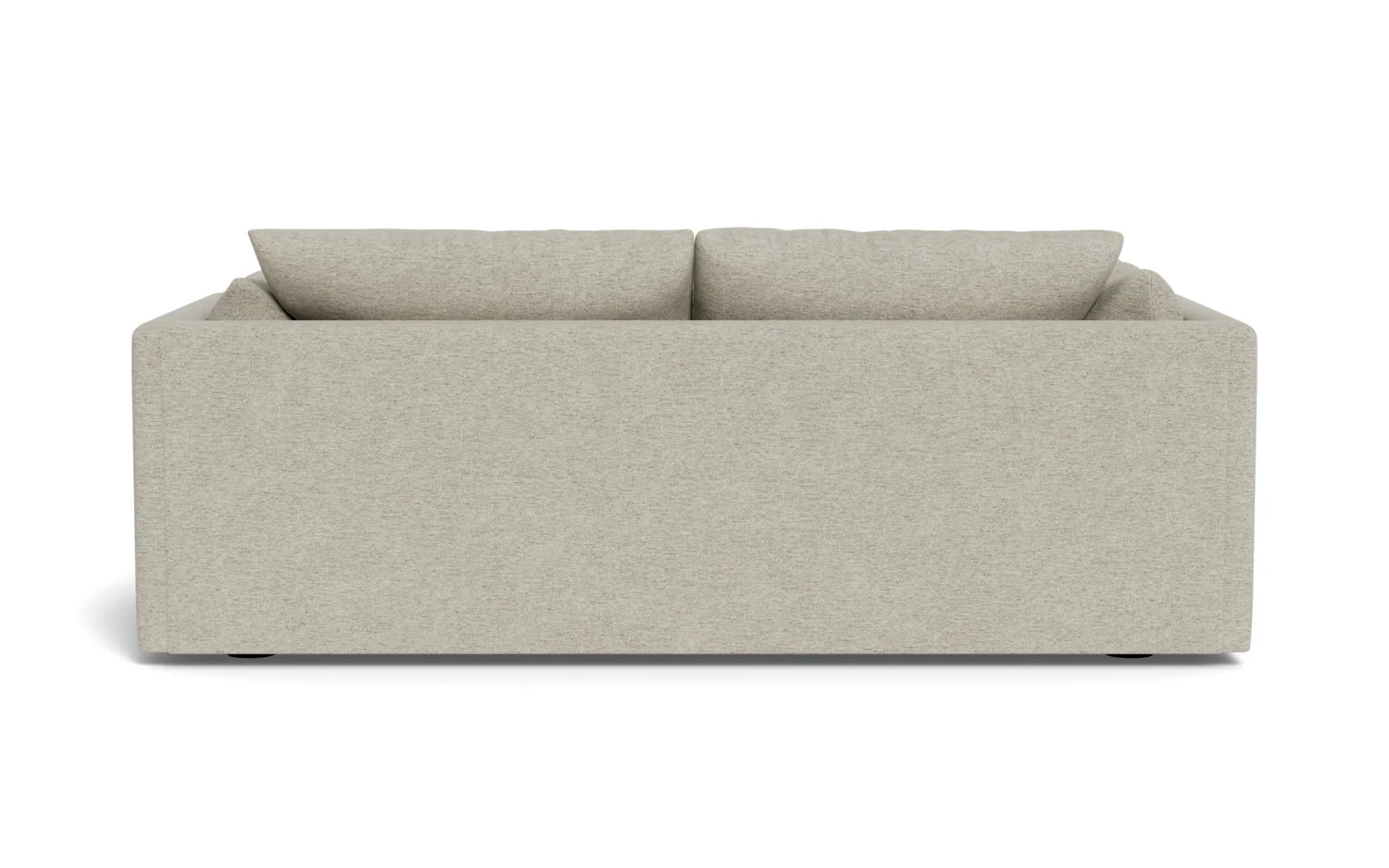 Soco 79" Loveseat - Image 107