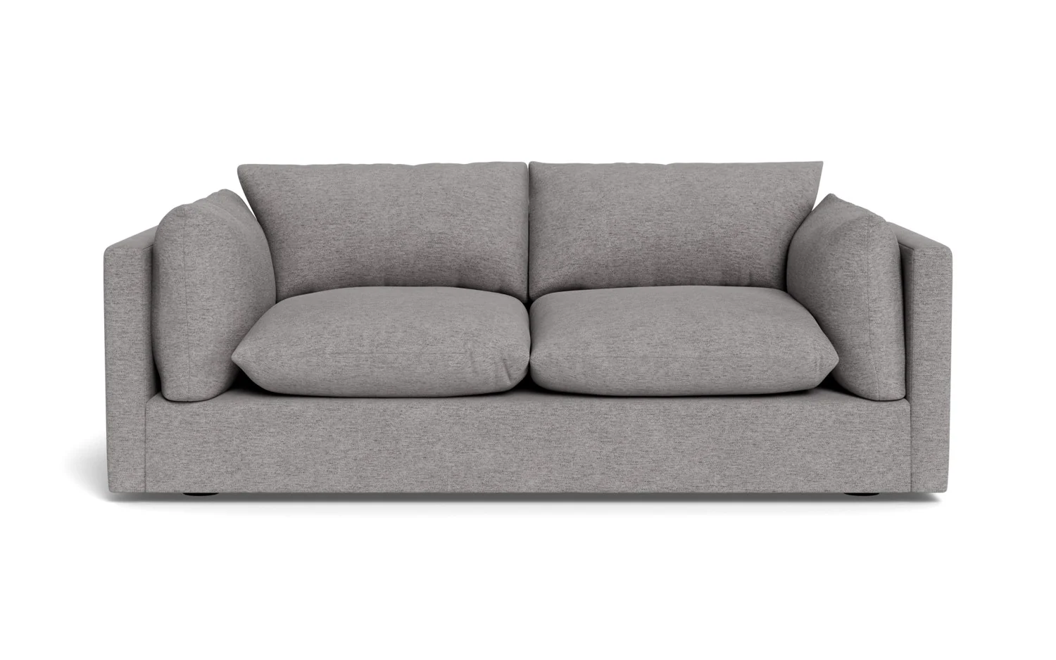 Soco 79" Loveseat - Image 108