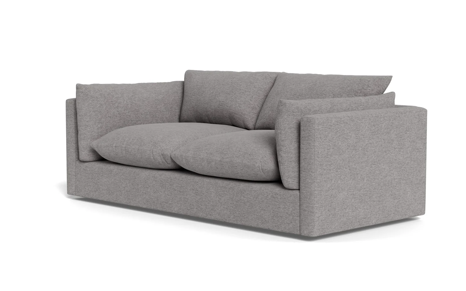 Soco 79" Loveseat - Image 109