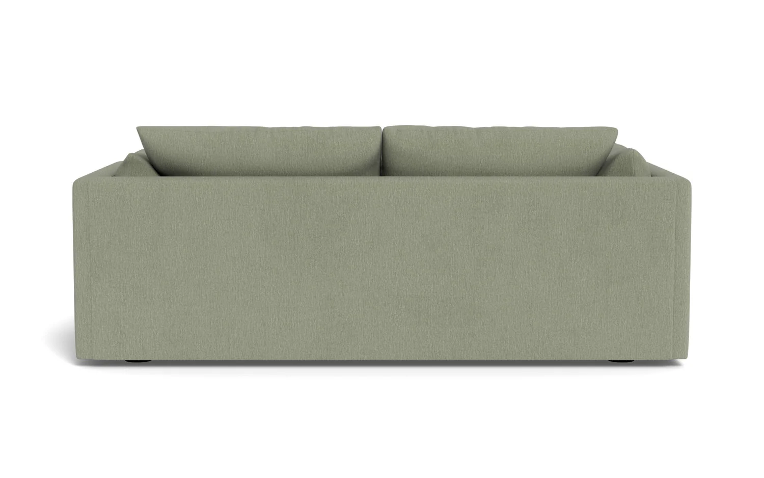 Soco 79" Loveseat - Image 11