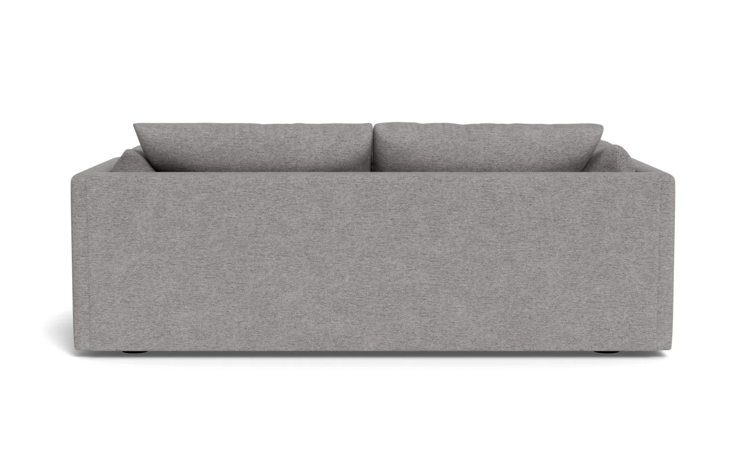 Soco 79" Loveseat - Image 110