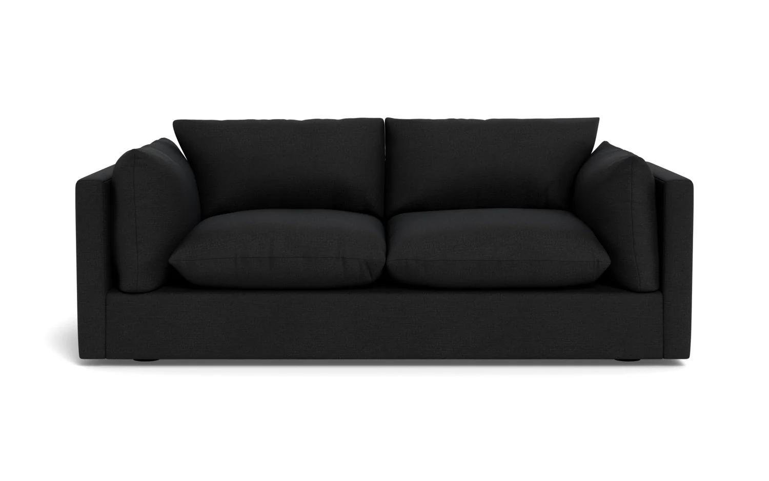 Soco 79" Loveseat - Image 111