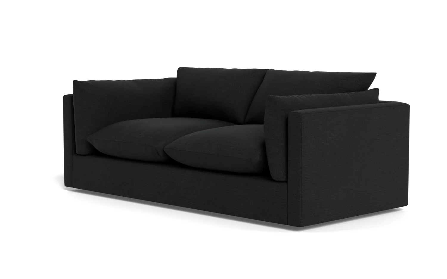 Soco 79" Loveseat - Image 112