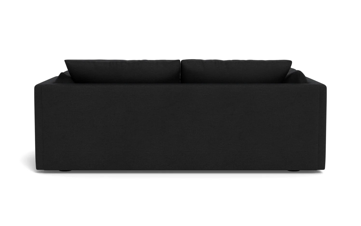 Soco 79" Loveseat - Image 113