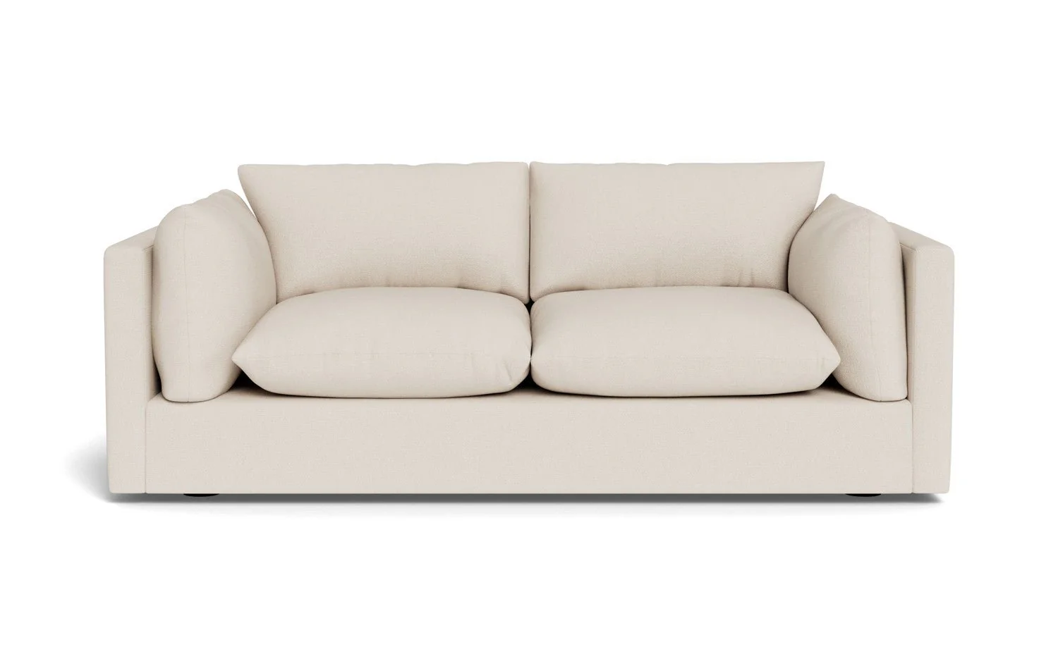 Soco 79" Loveseat - Image 114