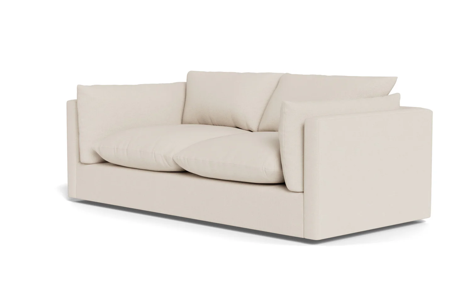 Soco 79" Loveseat - Image 115