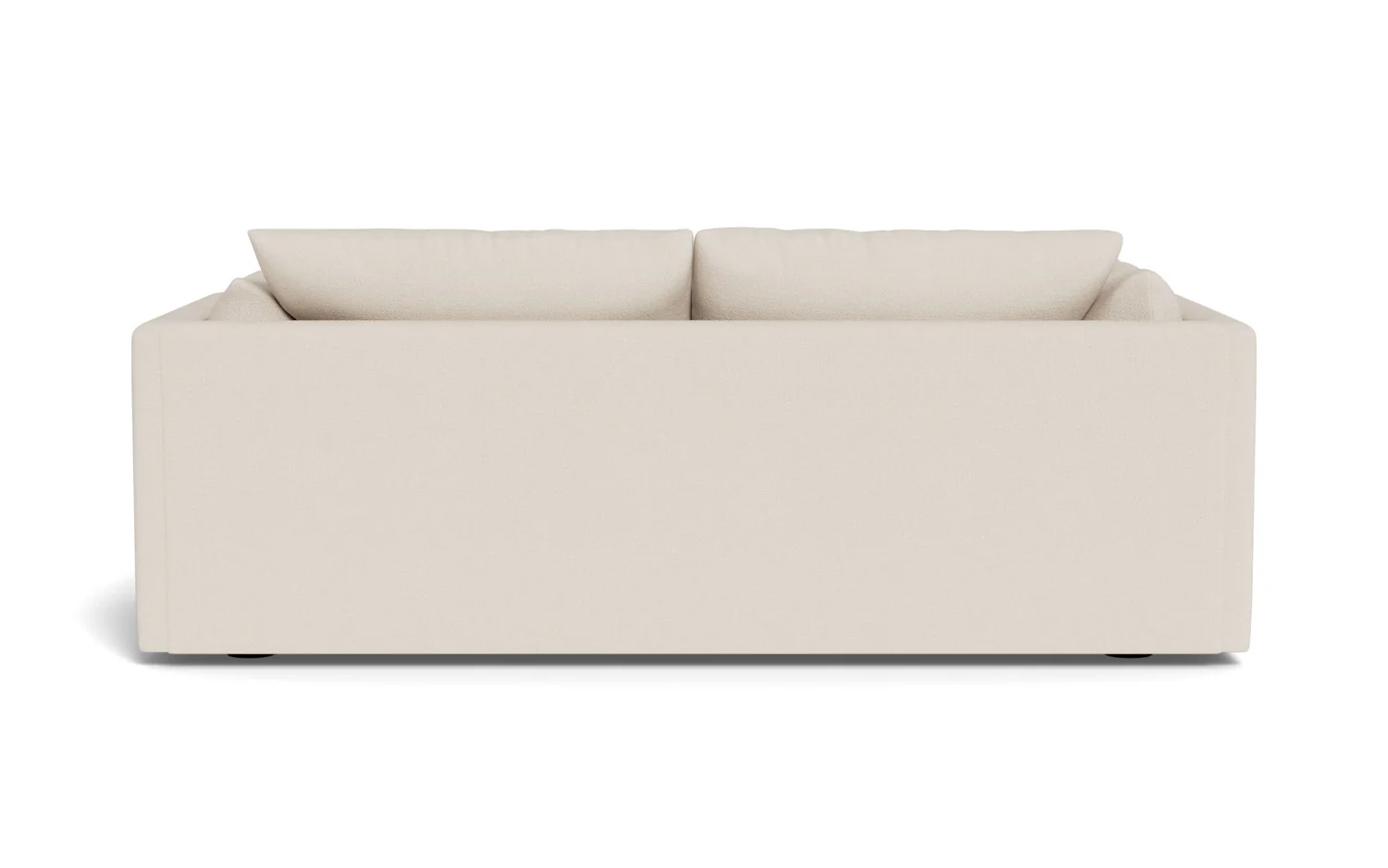 Soco 79" Loveseat - Image 116