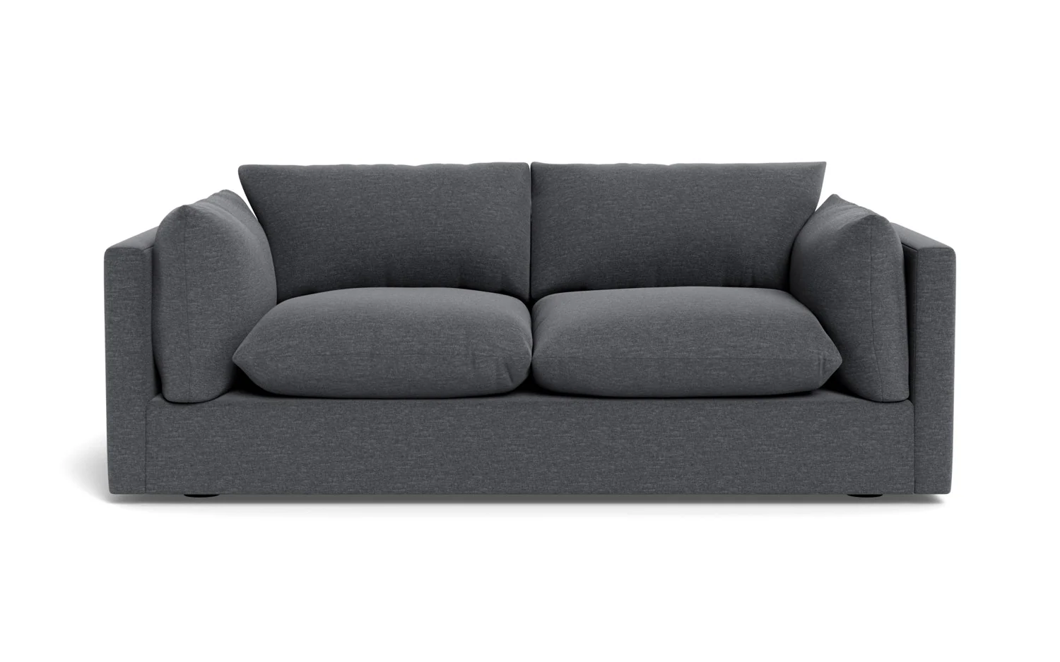 Soco 79" Loveseat - Image 12