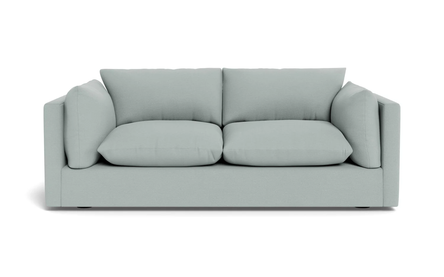 Soco 79" Loveseat - Image 120