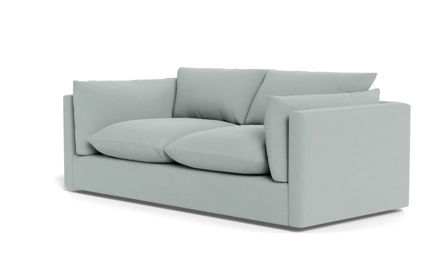Soco 79" Loveseat - Image 121