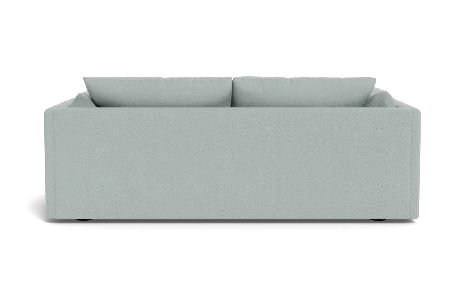 Soco 79" Loveseat - Image 122