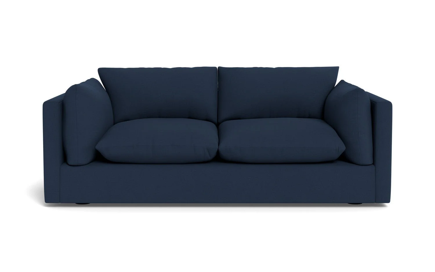 Soco 79" Loveseat - Image 123