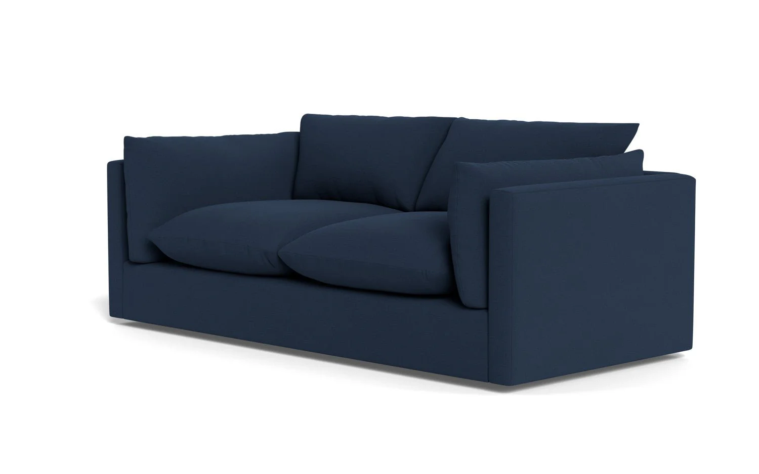 Soco 79" Loveseat - Image 124