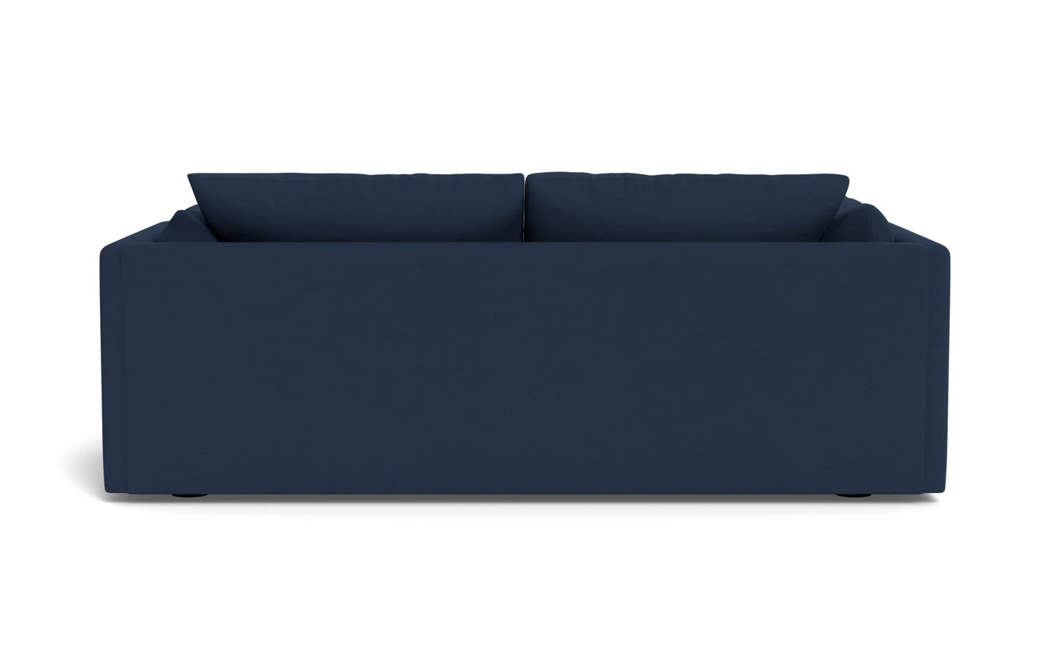 Soco 79" Loveseat - Image 125