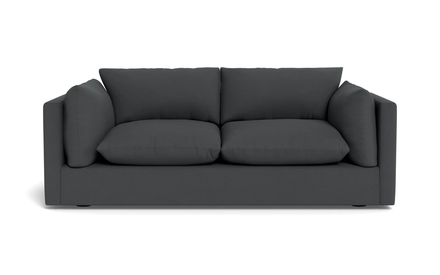Soco 79" Loveseat - Image 126