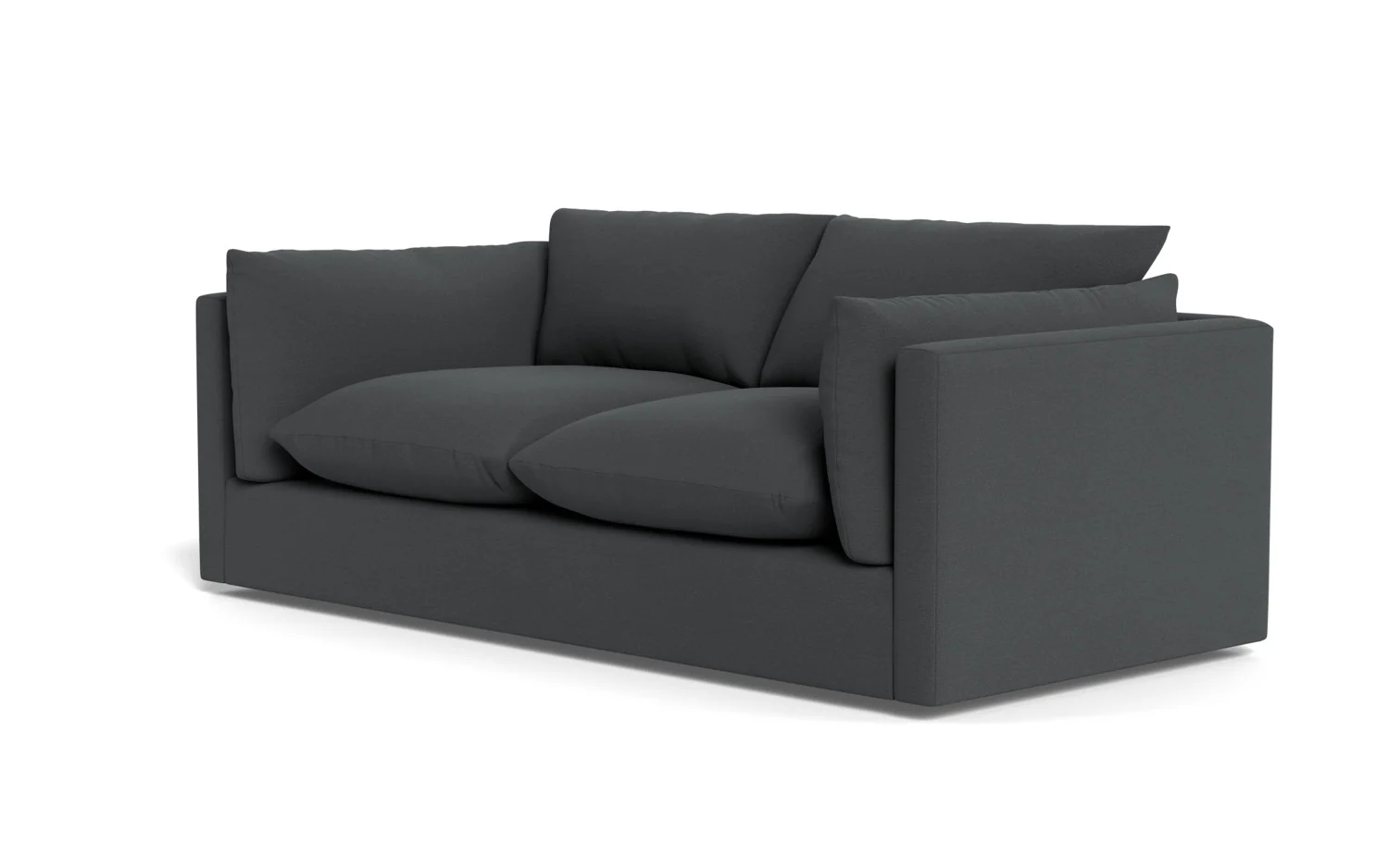 Soco 79" Loveseat - Image 127