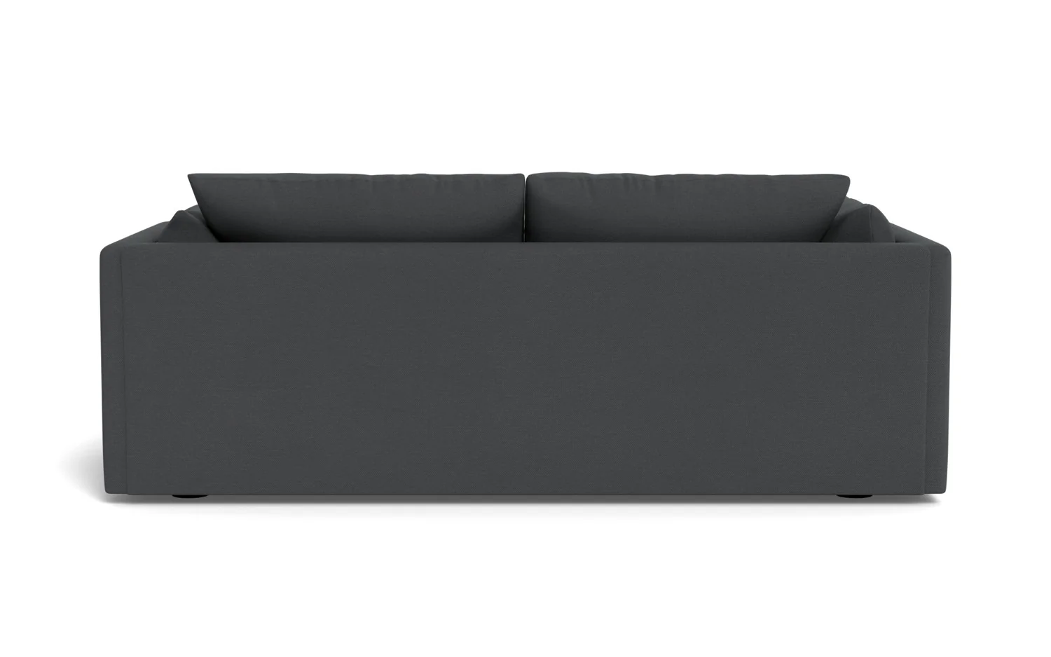 Soco 79" Loveseat - Image 128