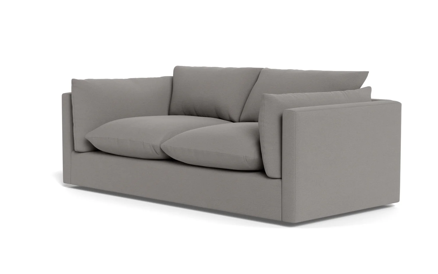 Soco 79" Loveseat - Image 130