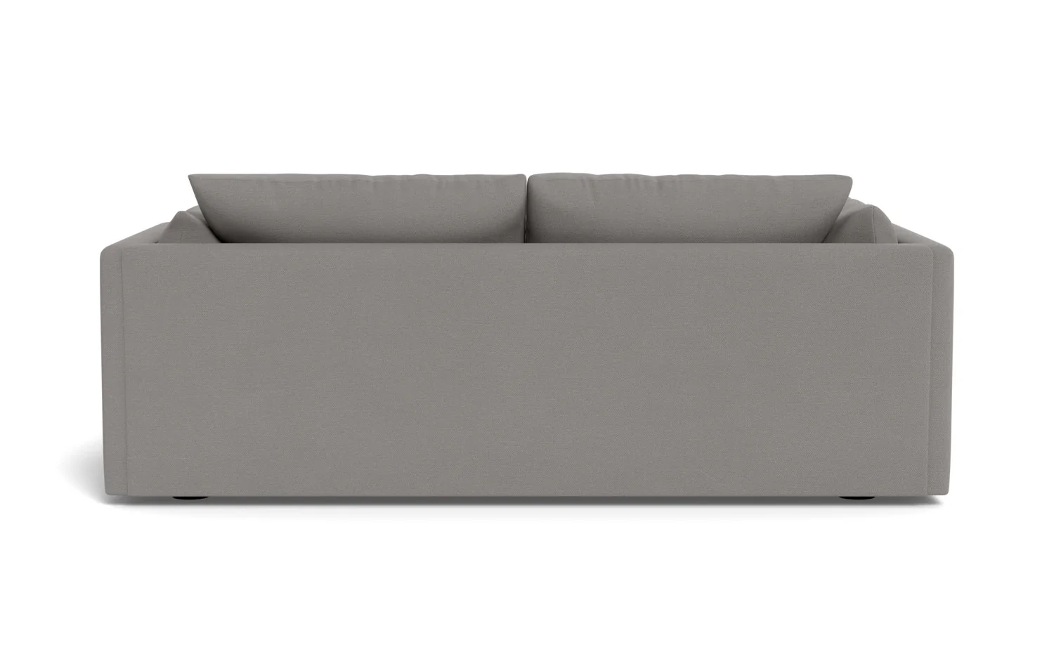 Soco 79" Loveseat - Image 131