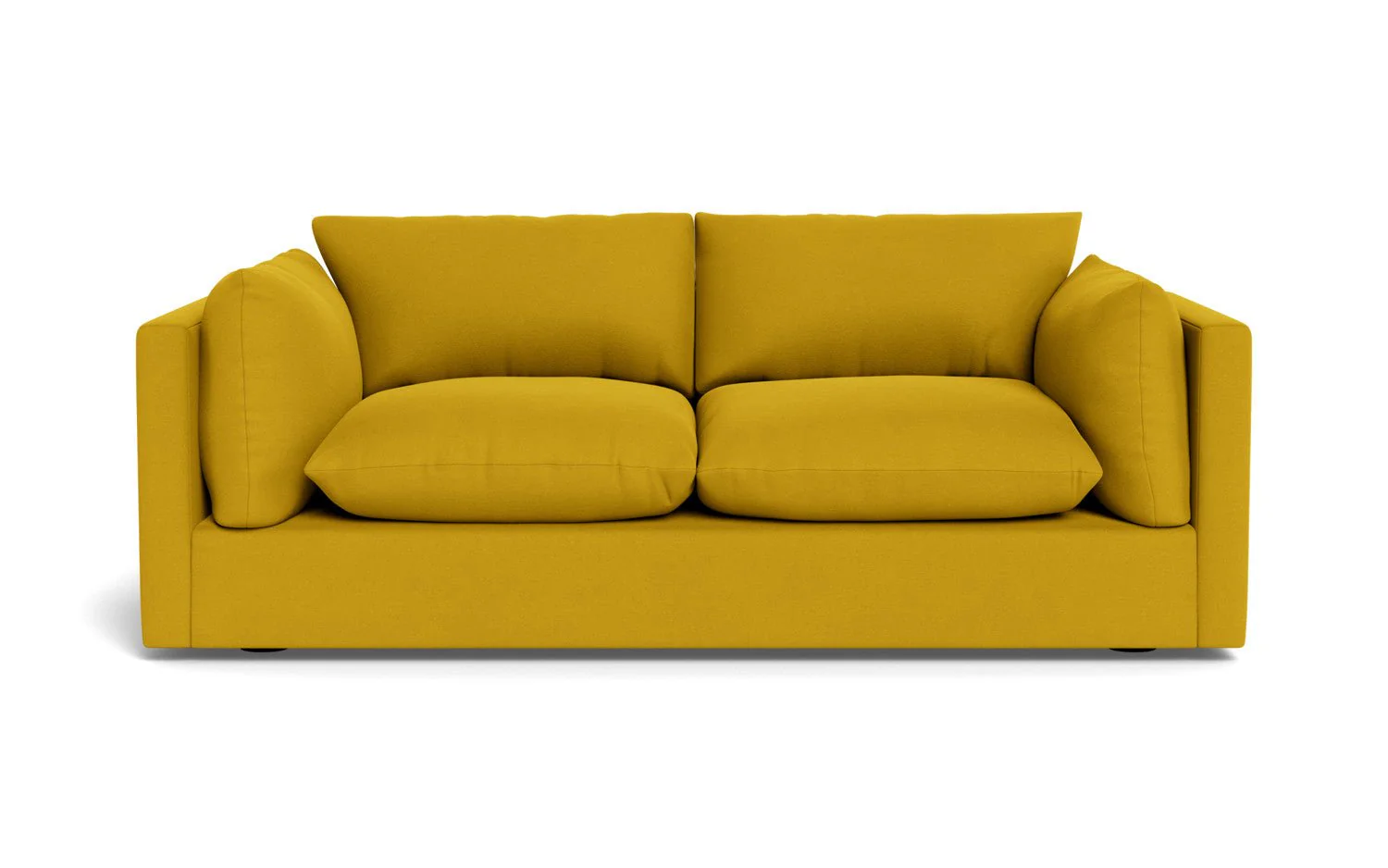 Soco 79" Loveseat - Image 133