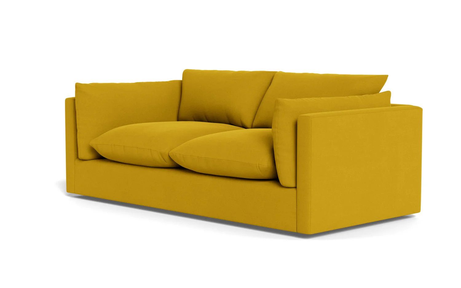 Soco 79" Loveseat - Image 134