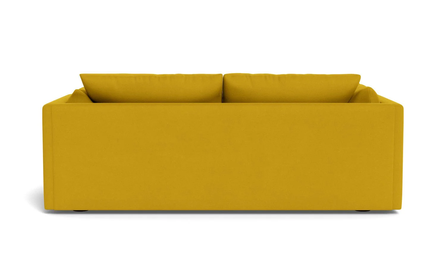 Soco 79" Loveseat - Image 135