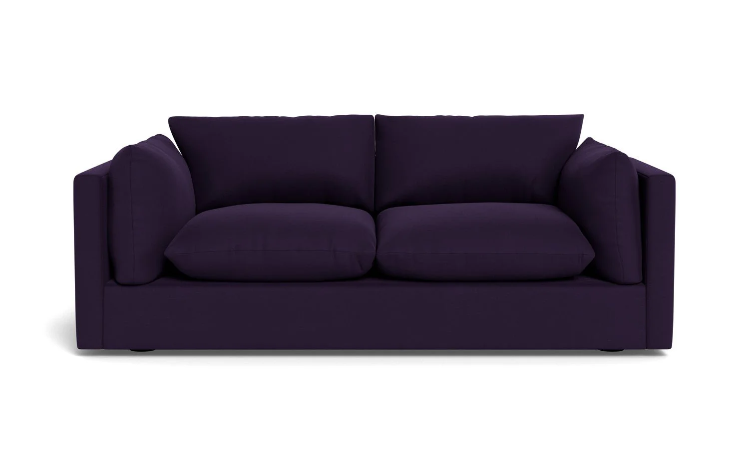 Soco 79" Loveseat - Image 136