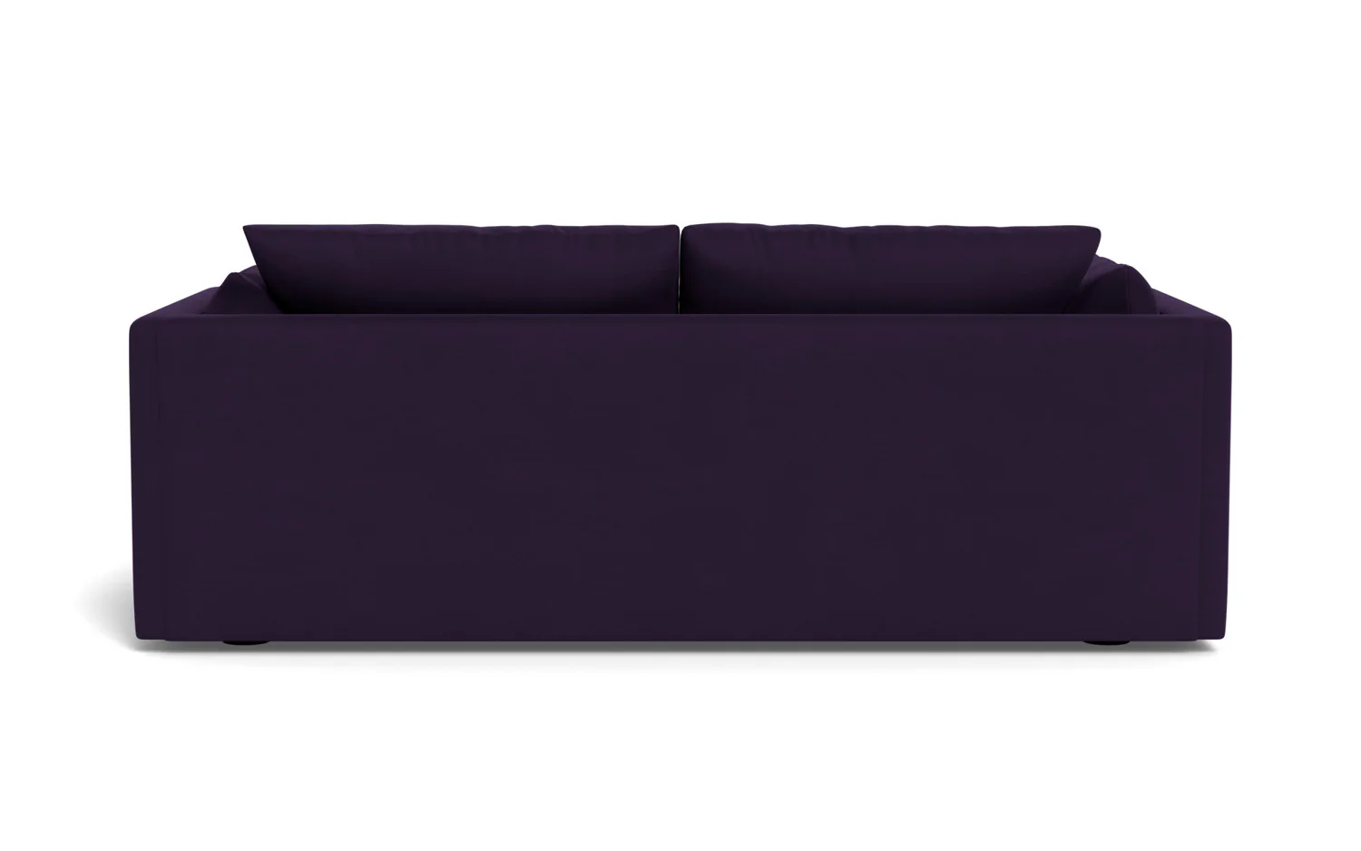 Soco 79" Loveseat - Image 138