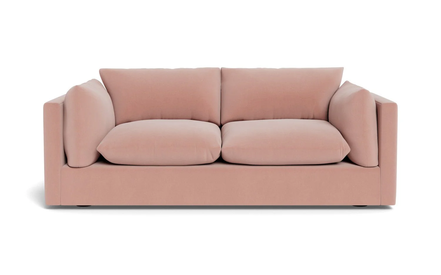 Soco 79" Loveseat - Image 139