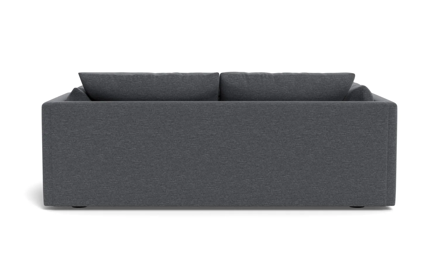 Soco 79" Loveseat - Image 14