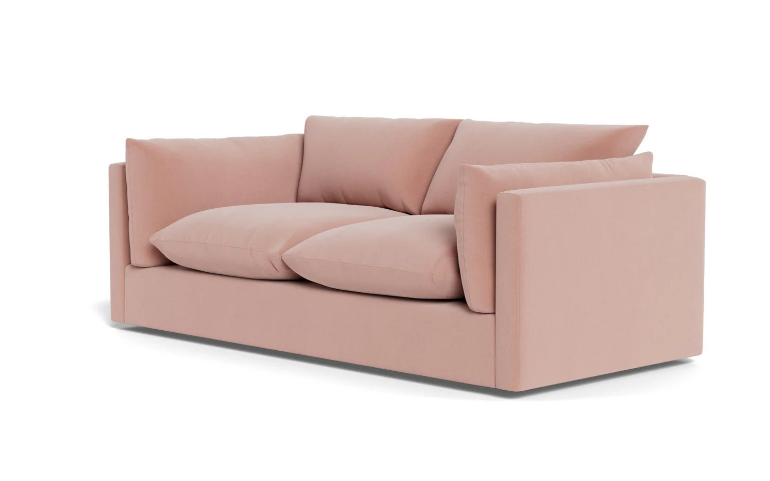 Soco 79" Loveseat - Image 140