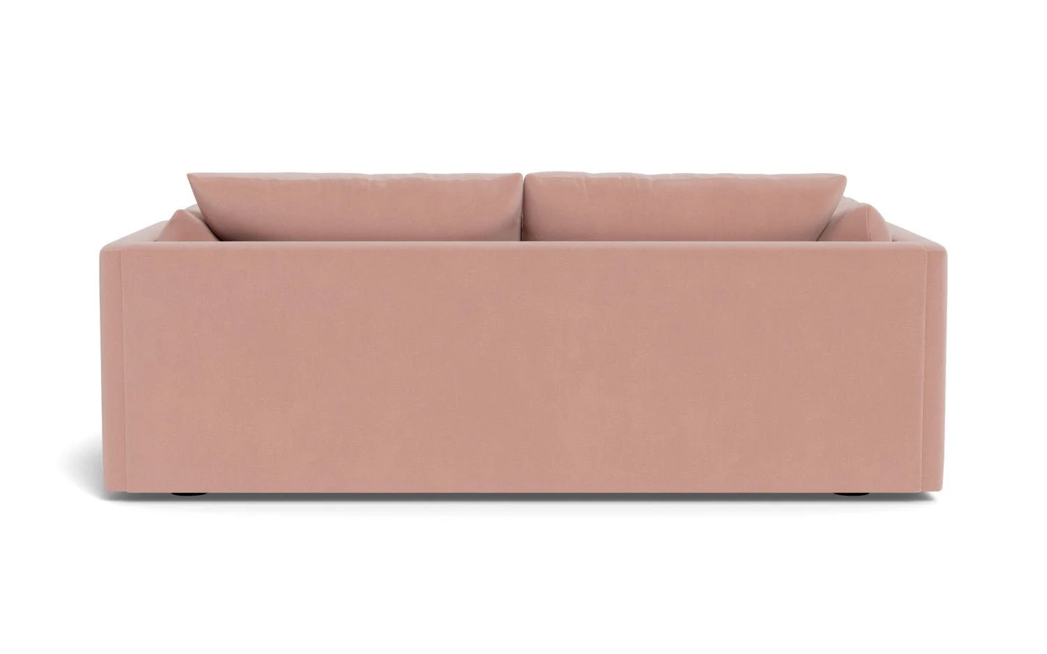 Soco 79" Loveseat - Image 141