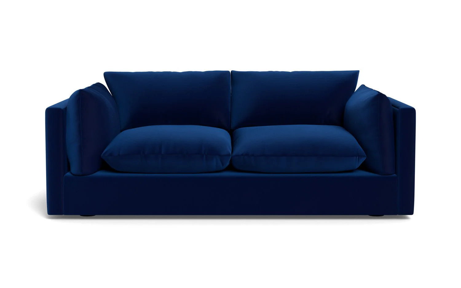 Soco 79" Loveseat - Image 142
