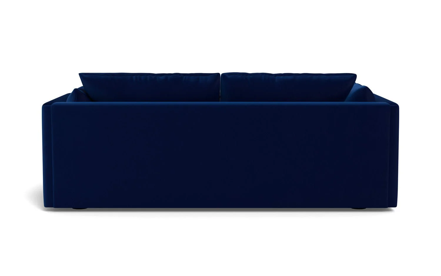 Soco 79" Loveseat - Image 144