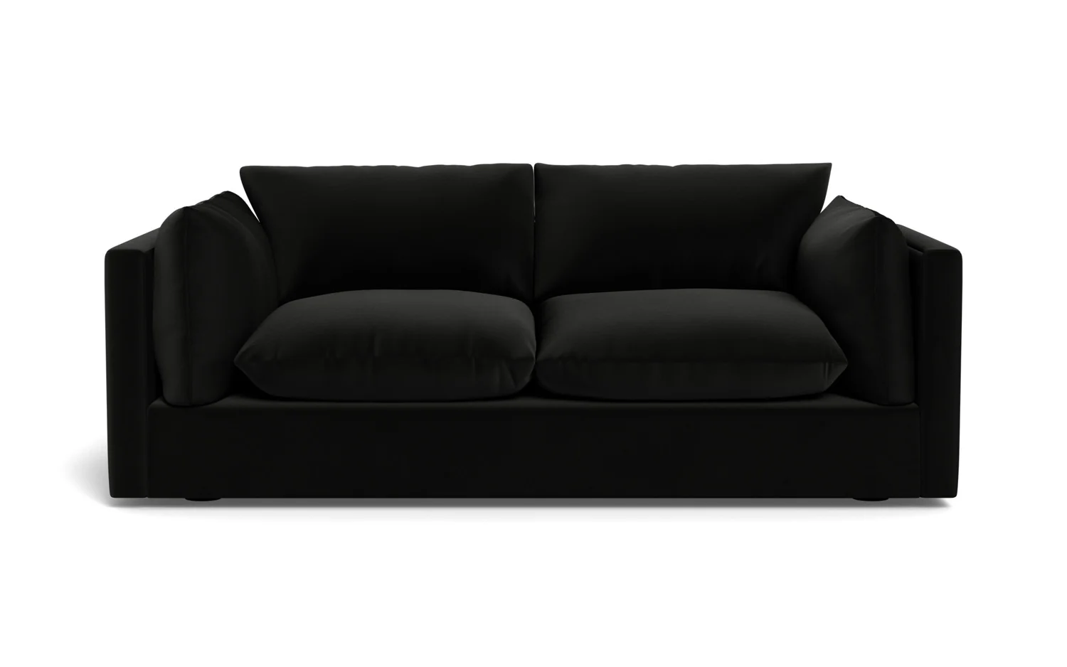 Soco 79" Loveseat - Image 145