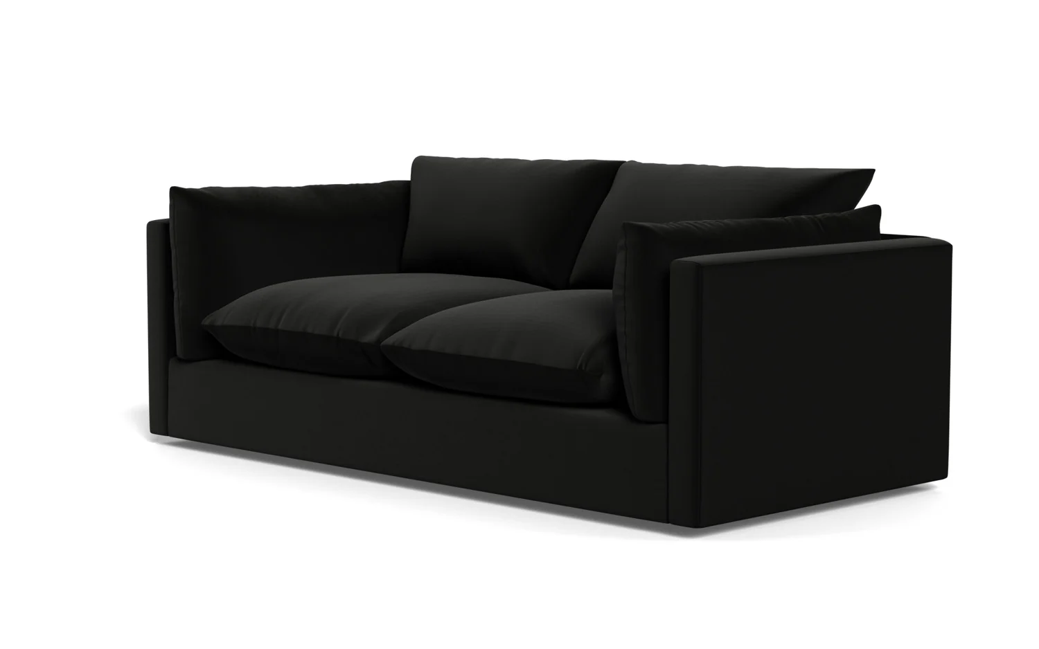 Soco 79" Loveseat - Image 146