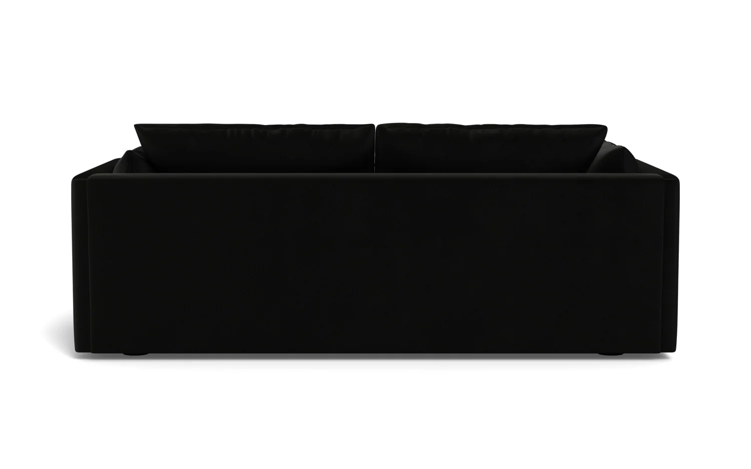 Soco 79" Loveseat - Image 147