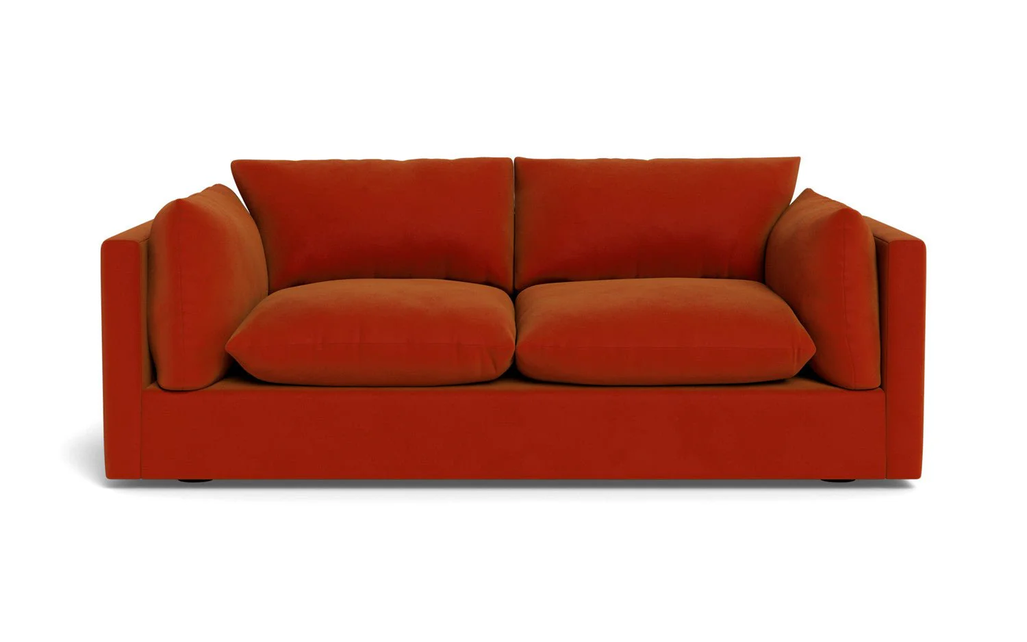 Soco 79" Loveseat - Image 148