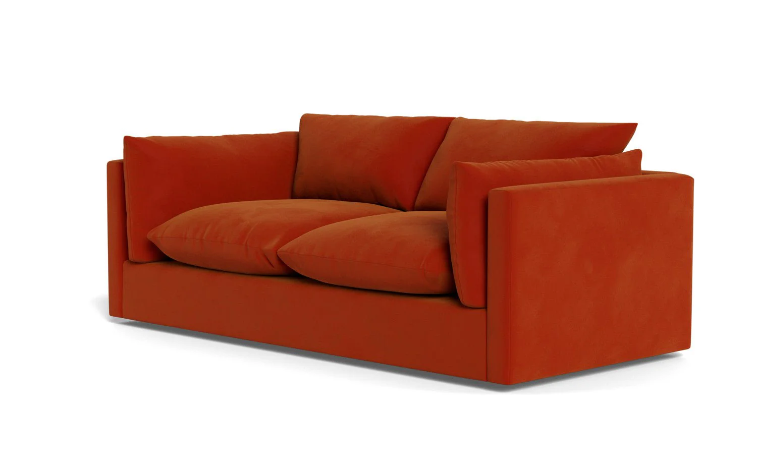 Soco 79" Loveseat - Image 149