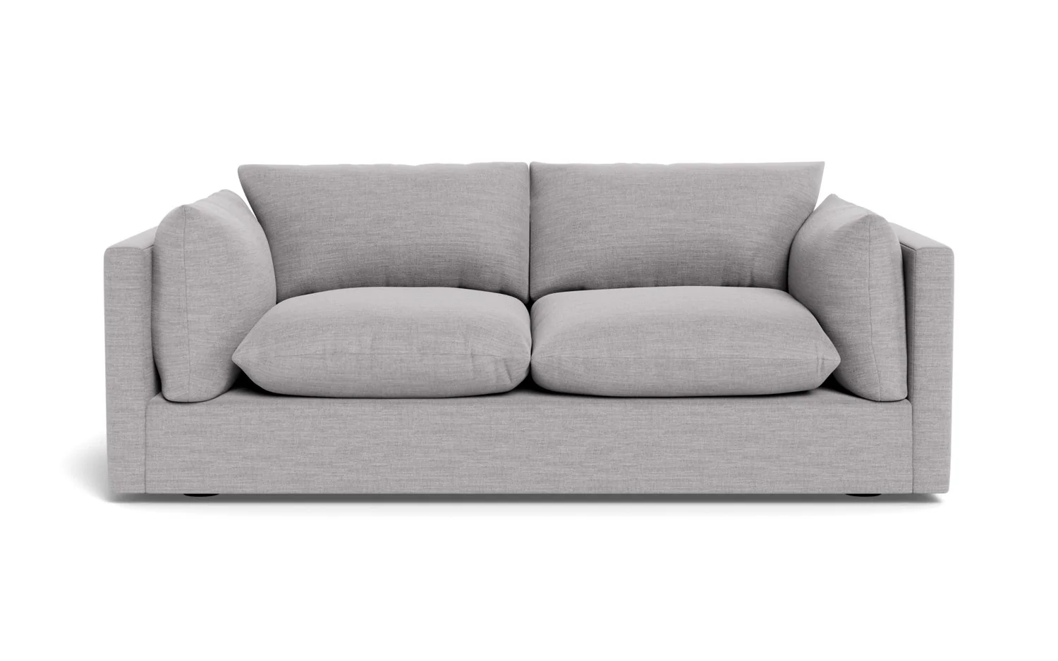 Soco 79" Loveseat - Image 15