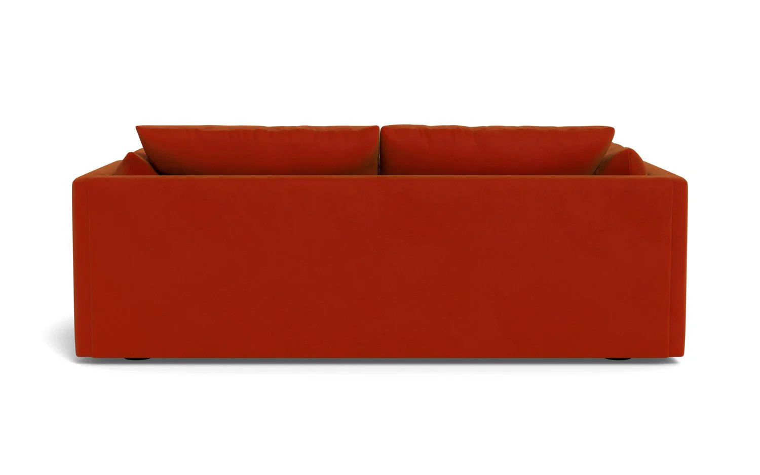 Soco 79" Loveseat - Image 150