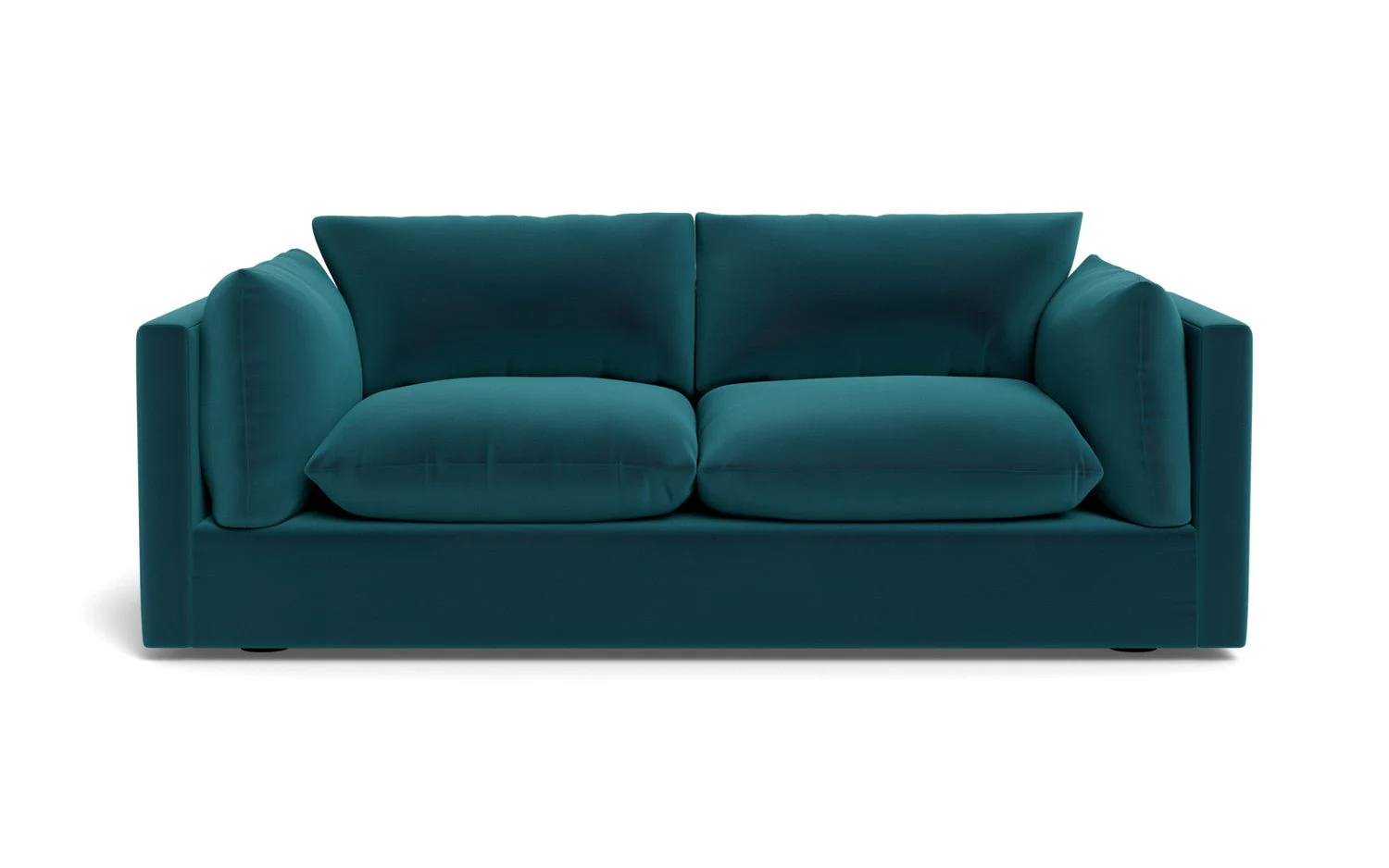 Soco 79" Loveseat - Image 151