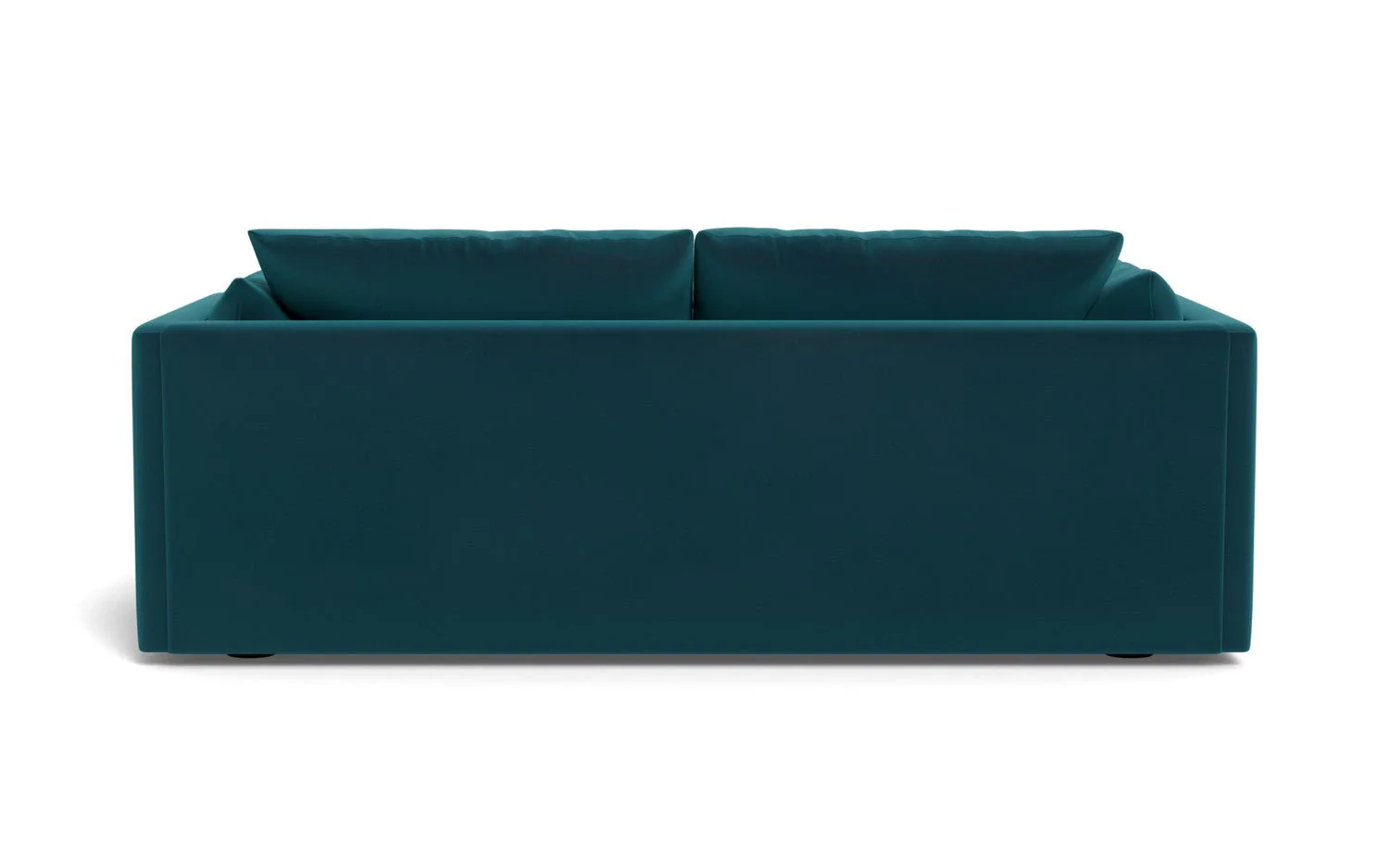 Soco 79" Loveseat - Image 153