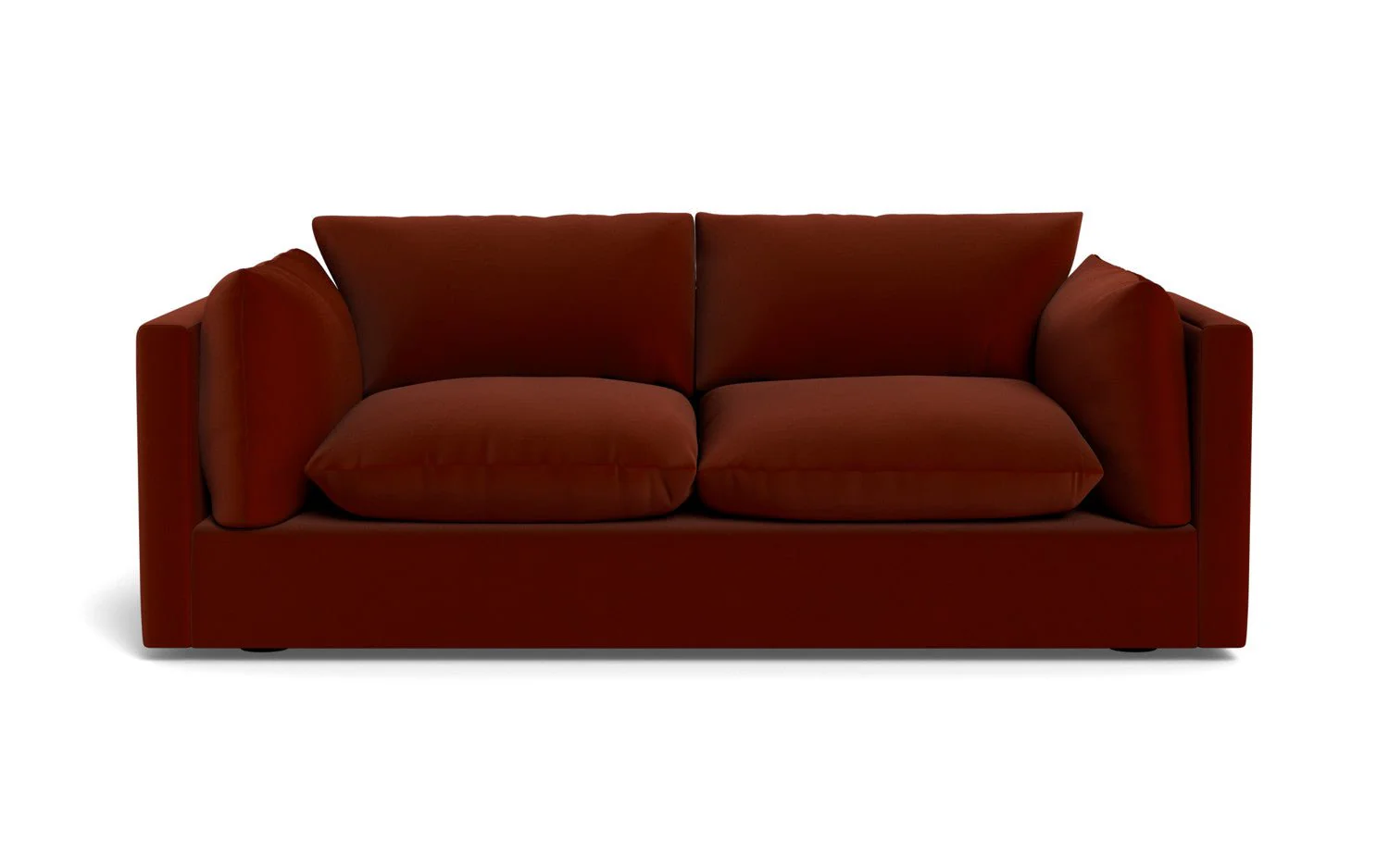 Soco 79" Loveseat - Image 154